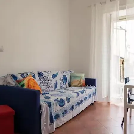 Gin Mare House Panzió *